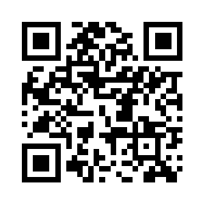 Copart.okta.com QR code