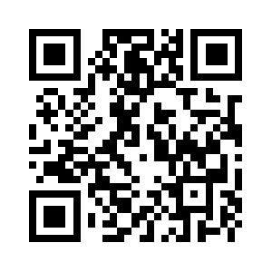 Copartautos-sv.com QR code