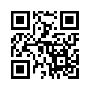 Copas.com.co QR code