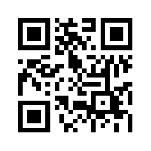 Copatelmex.com QR code