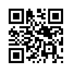 Copavideos.com QR code