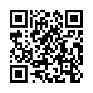 Copcommforum.com QR code