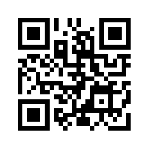 Copdeli.com QR code