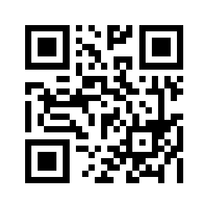 Copdepods.org QR code