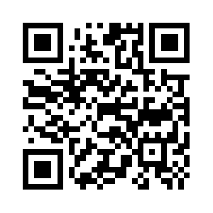 Copdfoundatlon.org QR code