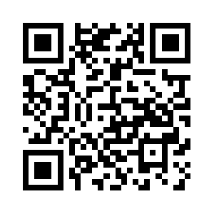 Copdstudies.mobi QR code