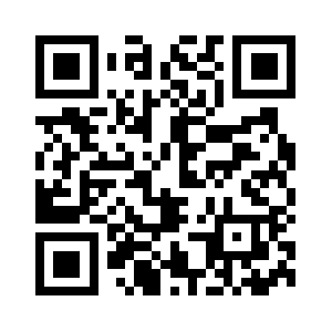 Cope2kingsdestroy.com QR code