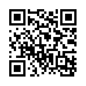 Copeconsult.com QR code