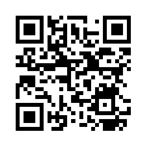 Copelandbrokerage.com QR code