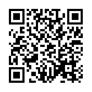 Copelandbrotherslandsurveying.com QR code