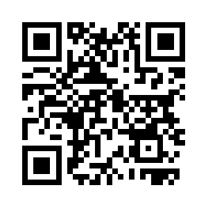 Copelandcenter.com QR code