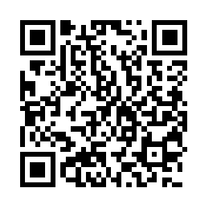 Copelandfamilyreunion.org QR code