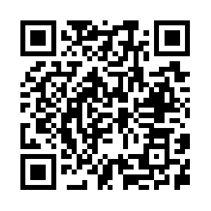 Copelandmortgageservices.com QR code