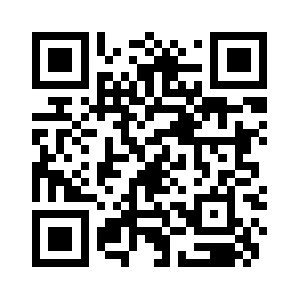 Copenaghenflats.com QR code