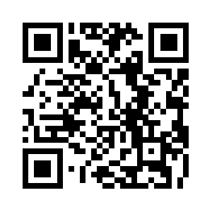 Copenhagenestate.com QR code