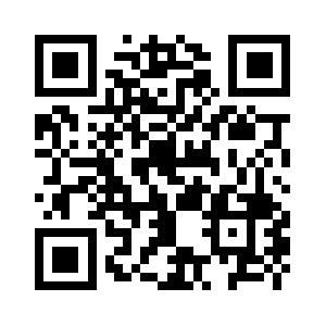 Copenhageneye.com QR code