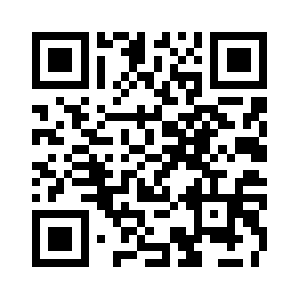 Copenhagenstreetfood.dk QR code