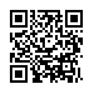 Copenhagenticket.com QR code