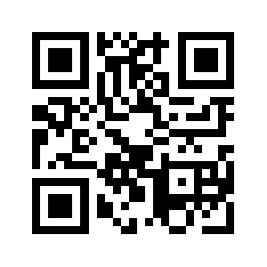 Copenlabs.biz QR code