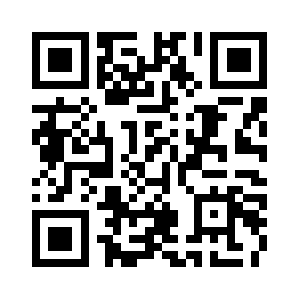 Copernicusinsurance.com QR code