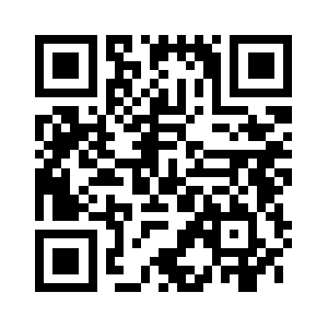 Copescoffers.com QR code