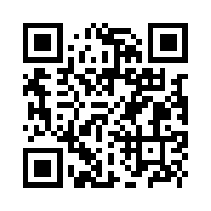 Copewithoutpope.com QR code