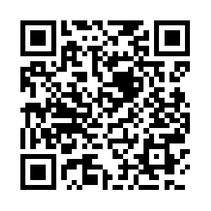 Copewithpanicattacks.info QR code