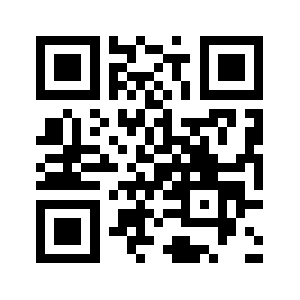 Copexpose.com QR code