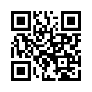 Copi.com QR code