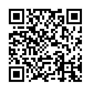 Copiadorasparaempresas.com QR code