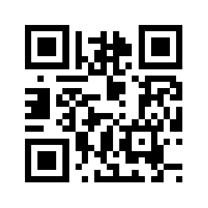 Copiaedu.net QR code