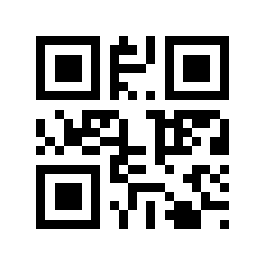 Copic QR code