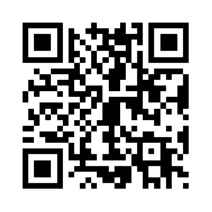 Copieconforme72.com QR code