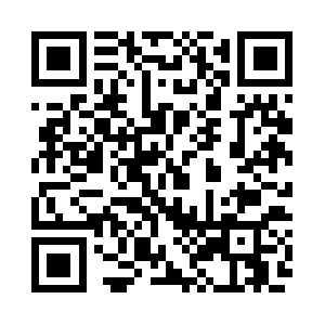 Copierexchangeprogram.org QR code