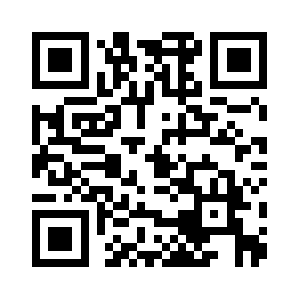 Copierexpoikop.com QR code