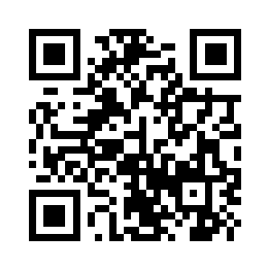 Copiersourceinc.com QR code