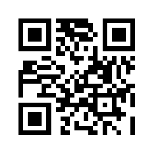 Copikm.net QR code