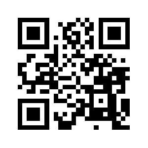 Copilyanez.com QR code