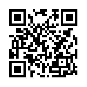 Copingskillsforkids.com QR code