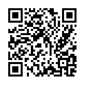 Copingwithbreastcancer.org QR code