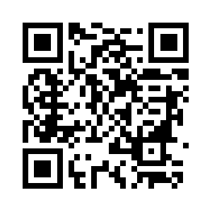 Copingwithcapture.com QR code