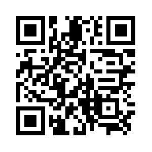 Copingwithgrief.info QR code