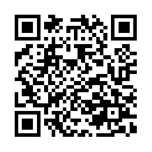 Copingwithlifetherapy.com QR code