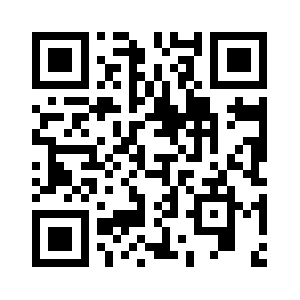 Copingwithms.info QR code