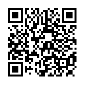 Copingwiththechaosofcancer.info QR code