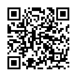 Copingwithyoureatingdisorder.com QR code