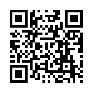Copiousproducts.info QR code