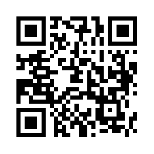 Copisteria-ro-ma.com QR code