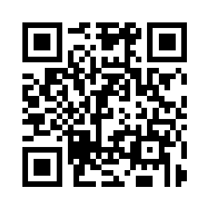 Copisteriacanarias.com QR code