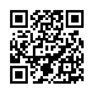 Copisteriacervantes.com QR code